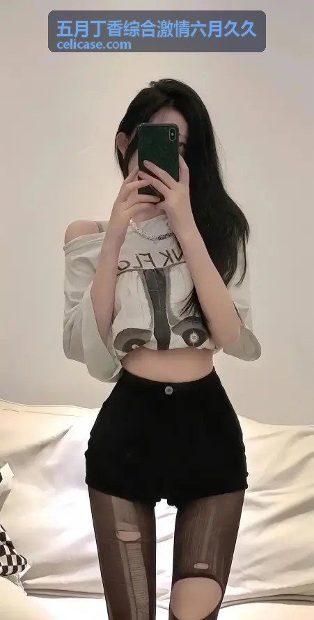用户头像4